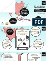 BOF 2018 Introducing ADB DG Risa Teng v2