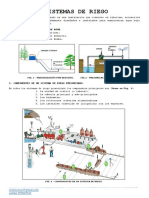 Boletin Sistemas de Riego