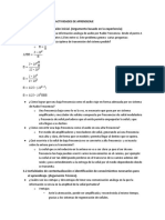 Guia de Aprendizaje No 3 Comunicaciones Analogas A.M Solución