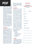 SSN Institutions Registration Form: Cryptography and Network Security