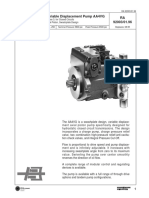 Ra 92003 PDF