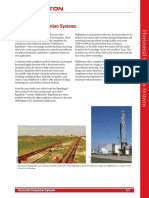 H03280 04 Horizontal Systems PDF