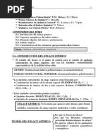 Transp5 PDF