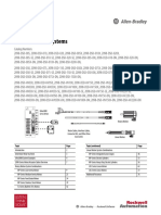 Design Guide - Ultra3000 Drive Systems - Publication GMC-RM008A-EN-P - September 2011 PDF