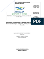 Informe Morro Azulpdf