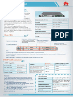 N2510 - Ftu PDF