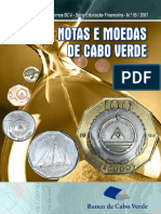 Livros de Moedas PDF