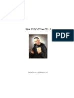 San Jose Pignatelli PDF