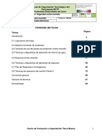 F2 Manual Incendios Industriales Exteriores PDF