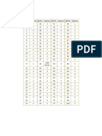 (WWW - Entrance-Exam - Net) - PGT Maths Answer Key