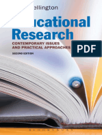 Educational Research PDF