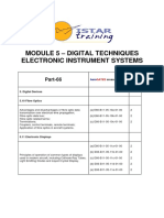 E66 B11 05 Digital Devices