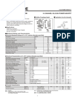 23n50e (1 Data Sheet)