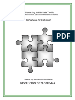 Bueno Manual - Resolucion - de - Problemas Gatica PDF