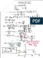 SZB Curs6 PDF