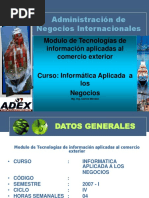 06 Informatica Aplicada A Los Negociosentregable 1222841929929932 8