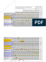 Pro-001.Sst Programa Passt 2017 - Sheraton - VF