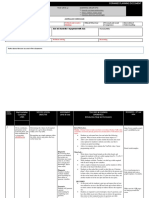 Ict FPD 3 Lessons