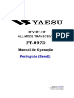 FT-897D-Português PP5VX Bone PDF