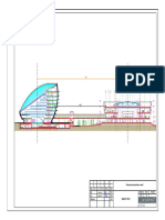 T C D E G H I J K L A S D' R R' F P N M O B: Trafficable Fla Roof Trafficable Fla Roof