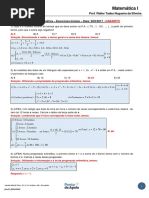 07 - Progressão Aritmética - G PDF