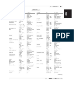 Civil Engineering Reference Manual, Fifteenth Edition