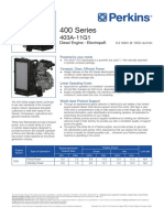 403A-11G1 ElectropaK PN2004