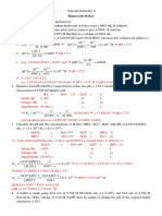 Homework 6 Key