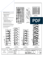 Designed No.1 Prepared By: Project Title Signed and Approved By: Sheet Contents Revision Scale