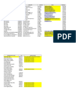 Copia de Datos Bancos