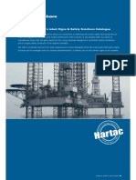 Marine Offshore Safety Sign PDF