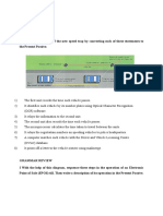 Grammar Review - Passive