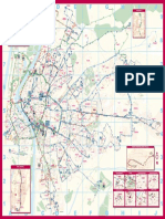 Plano Guia PDF