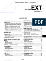 Ext PDF