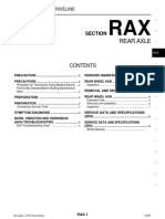 Rax PDF