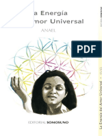 La Energia Del Amor Universal PDF