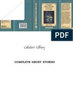 MRJamesCompleteGhostStories PDF