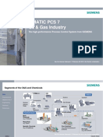 PCS7 in OG en