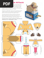 MaxSnackAttack PDF