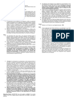 Del Monte Vs Zaldivar Digest