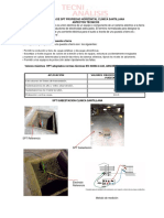 Protocolo Tierras PH CLINICA SANTILLANA PDF