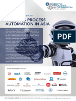 Rpa Report Asia 2017