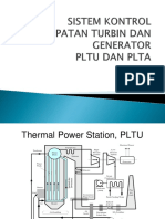 3-Sistem Kontrol PTL - 3