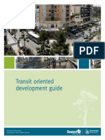 TOD Guide of Queensland PDF