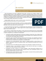 Articulo PDF