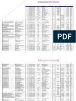 Cdocuments and Settingscsouzameus Documentoscaixa