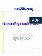 L Automate Programmable Industriel 1