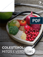 Ebook Colesterol