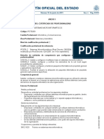 Ifct0209 PDF