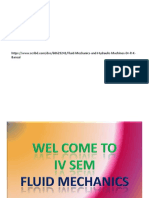 FM2018 PDF